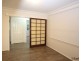 1 Ludlow Road, Castle Hill NSW 2154
