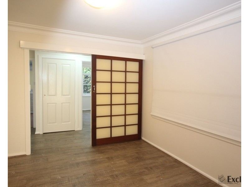 1 Ludlow Road, Castle Hill NSW 2154
