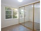 1 Ludlow Road, Castle Hill NSW 2154