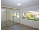 1 Ludlow Road, Castle Hill NSW 2154