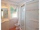 1 Ludlow Road, Castle Hill NSW 2154