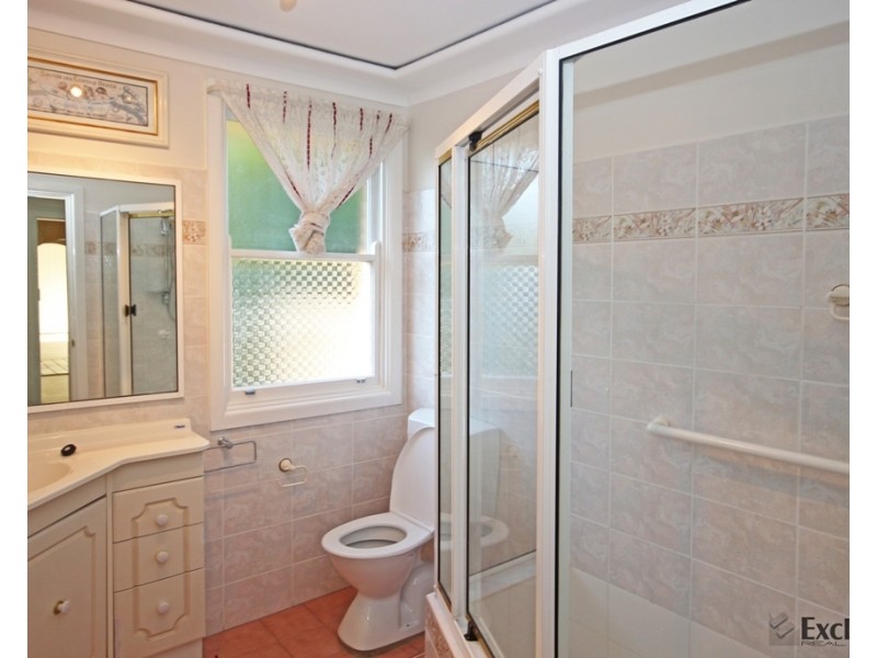 1 Ludlow Road, Castle Hill NSW 2154