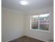 1 Ludlow Road, Castle Hill NSW 2154
