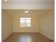 1 Ludlow Road, Castle Hill NSW 2154