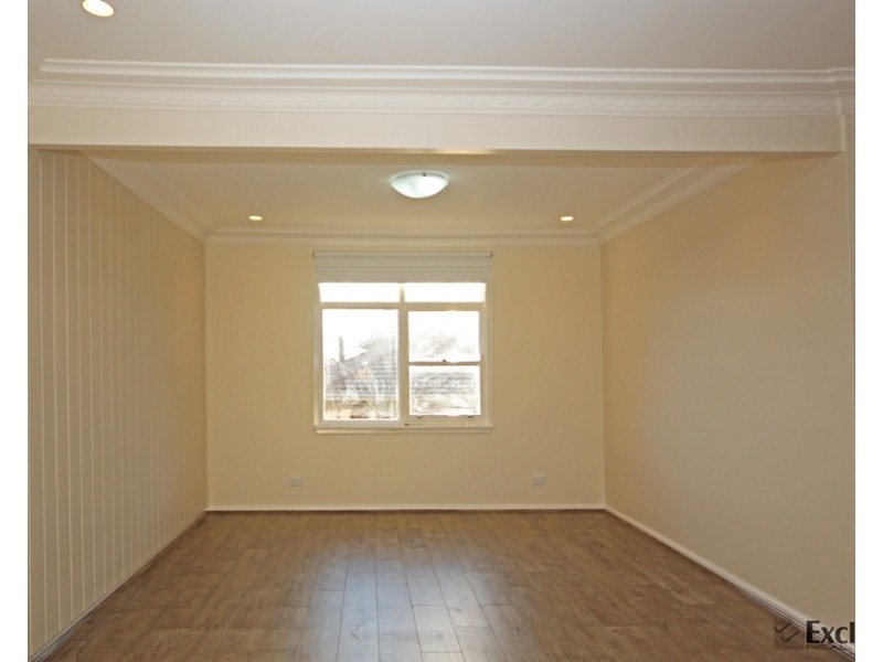 1 Ludlow Road, Castle Hill NSW 2154