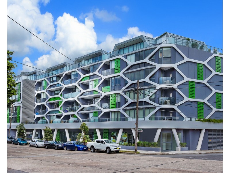 Level 1/104/20 McGill Street, Lewisham NSW 2049