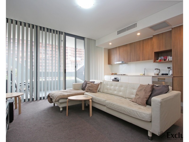 Level 1/104/20 McGill Street, Lewisham NSW 2049