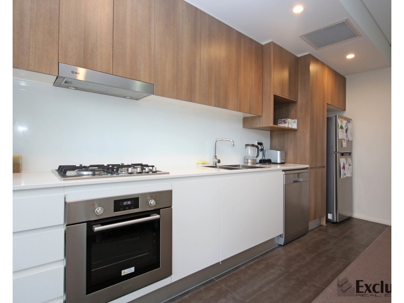 Level 1/104/20 McGill Street, Lewisham NSW 2049