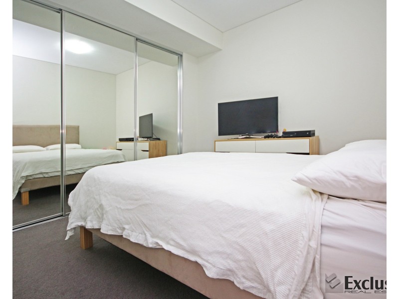 Level 1/104/20 McGill Street, Lewisham NSW 2049