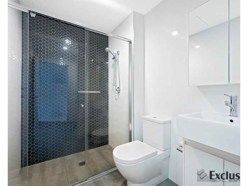 Level 1/104/20 McGill Street, Lewisham NSW 2049