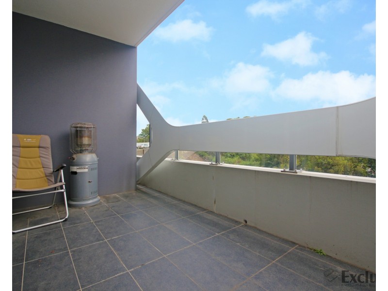 Level 1/104/20 McGill Street, Lewisham NSW 2049