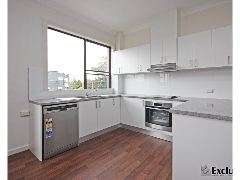 1/325 Concord Road, Concord West NSW 2138