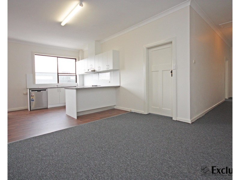 1/325 Concord Road, Concord West NSW 2138