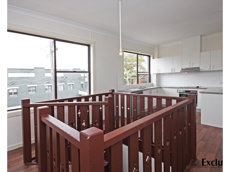 1/325 Concord Road, Concord West NSW 2138