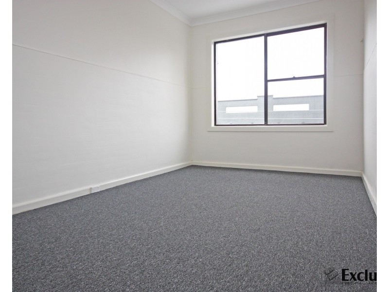 1/325 Concord Road, Concord West NSW 2138