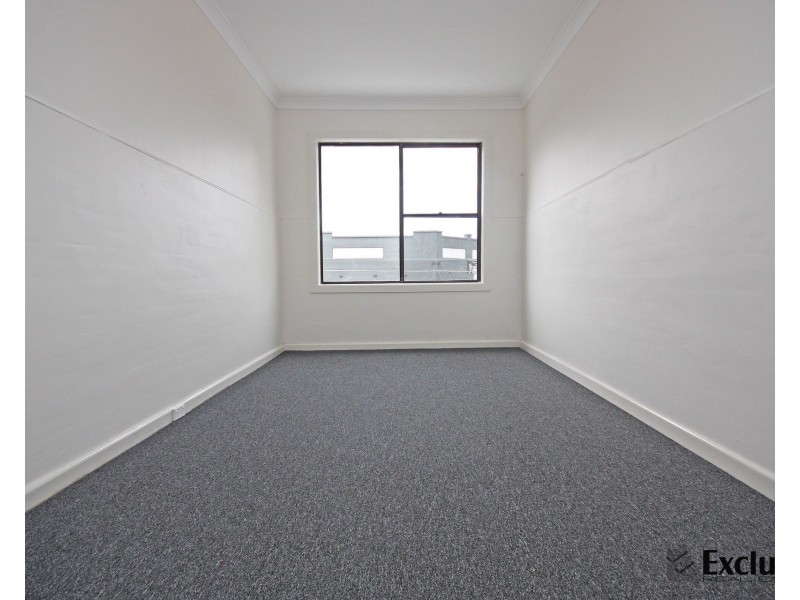 1/325 Concord Road, Concord West NSW 2138