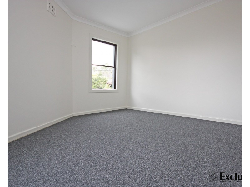 1/325 Concord Road, Concord West NSW 2138