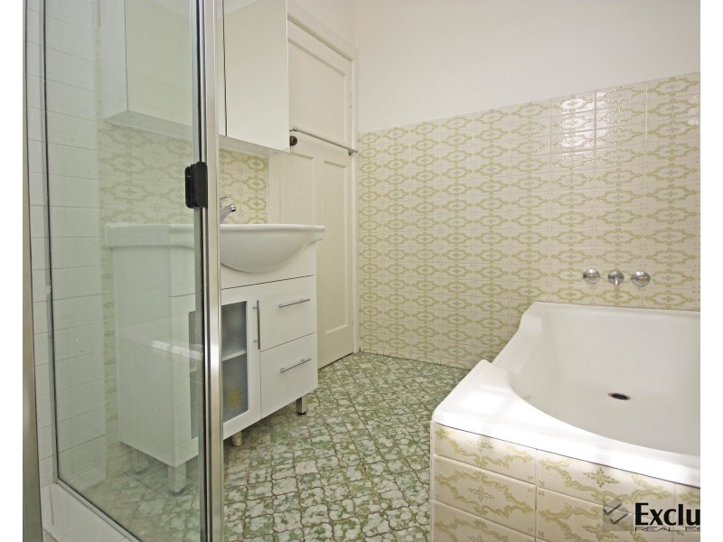 1/325 Concord Road, Concord West NSW 2138