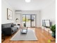 5/9-17 Eastbourne Road, Homebush West NSW 2140