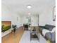5/9-17 Eastbourne Road, Homebush West NSW 2140