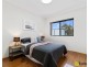 5/9-17 Eastbourne Road, Homebush West NSW 2140