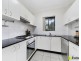 5/9-17 Eastbourne Road, Homebush West NSW 2140