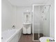 5/9-17 Eastbourne Road, Homebush West NSW 2140