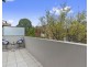 5/9-17 Eastbourne Road, Homebush West NSW 2140