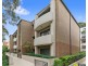 5/9-17 Eastbourne Road, Homebush West NSW 2140