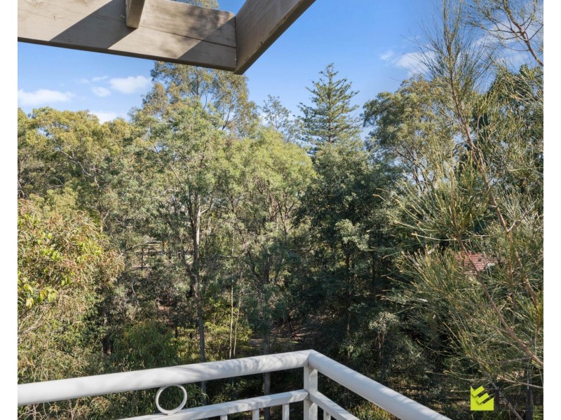 11/19 Telopea Street, Telopea NSW 2117