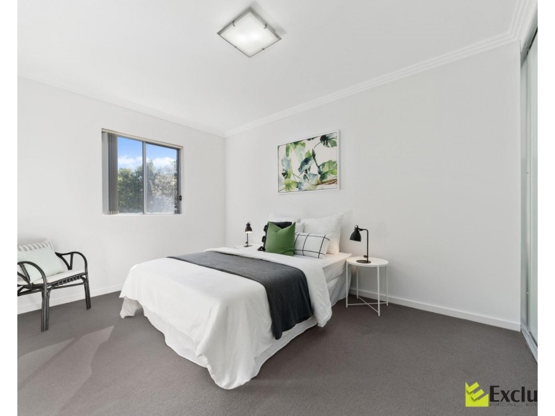 11/19 Telopea Street, Telopea NSW 2117