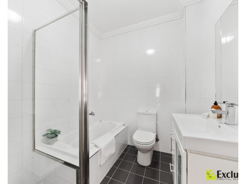 11/19 Telopea Street, Telopea NSW 2117