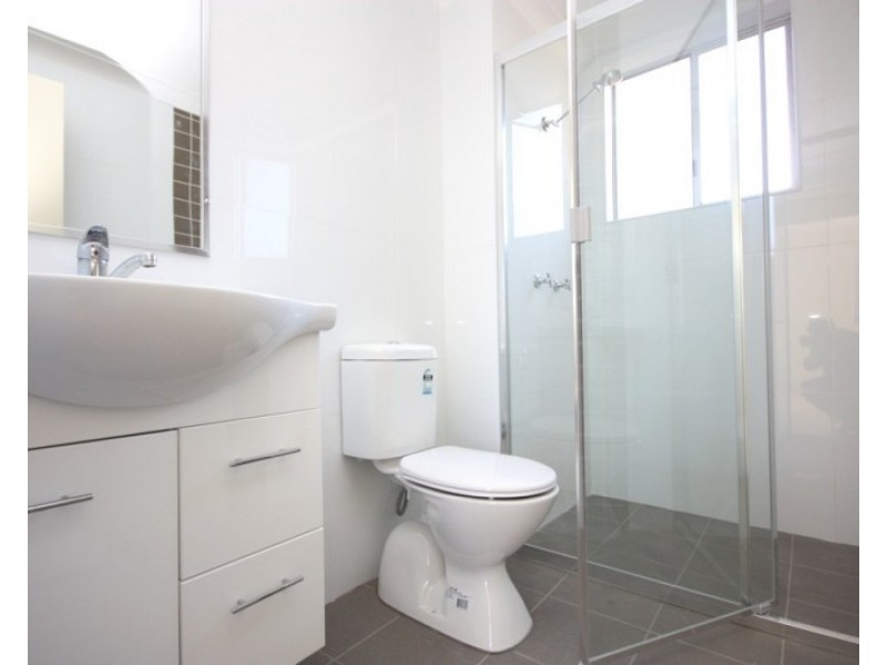 3/75 Denman Avenue, Wiley Park NSW 2195