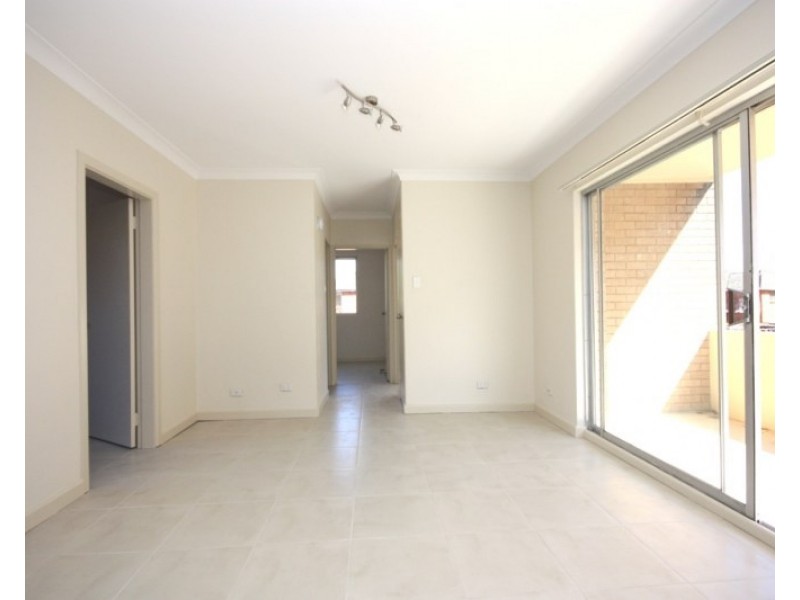 3/75 Denman Avenue, Wiley Park NSW 2195