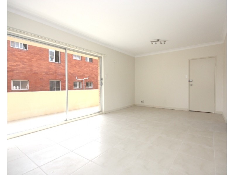 3/75 Denman Avenue, Wiley Park NSW 2195