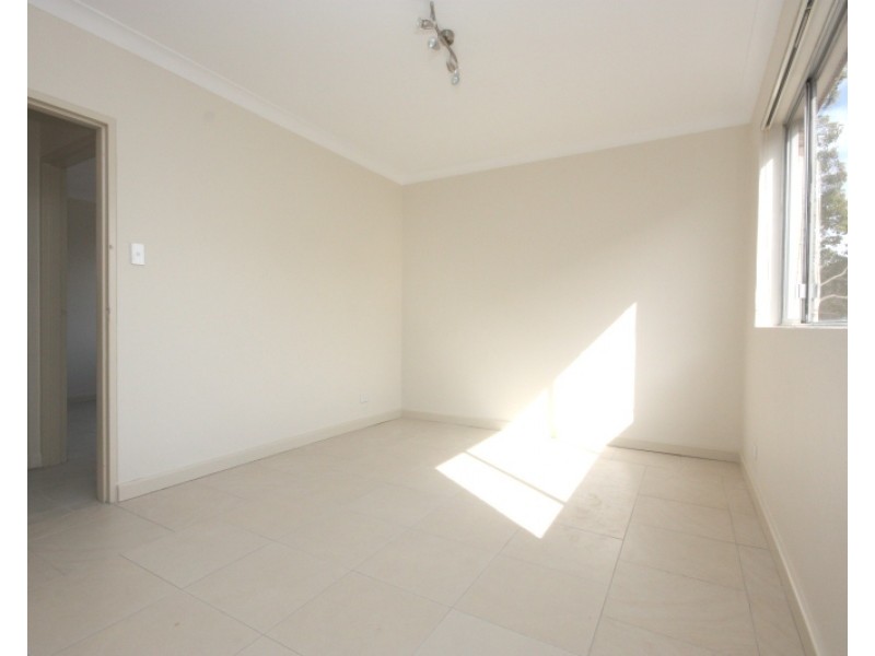 3/75 Denman Avenue, Wiley Park NSW 2195