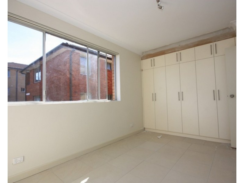 3/75 Denman Avenue, Wiley Park NSW 2195