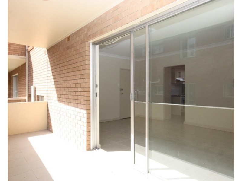 3/75 Denman Avenue, Wiley Park NSW 2195