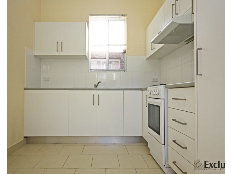 2/17 East Street, Five Dock NSW 2046