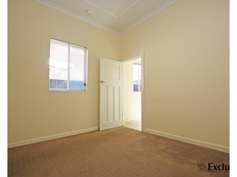 2/17 East Street, Five Dock NSW 2046