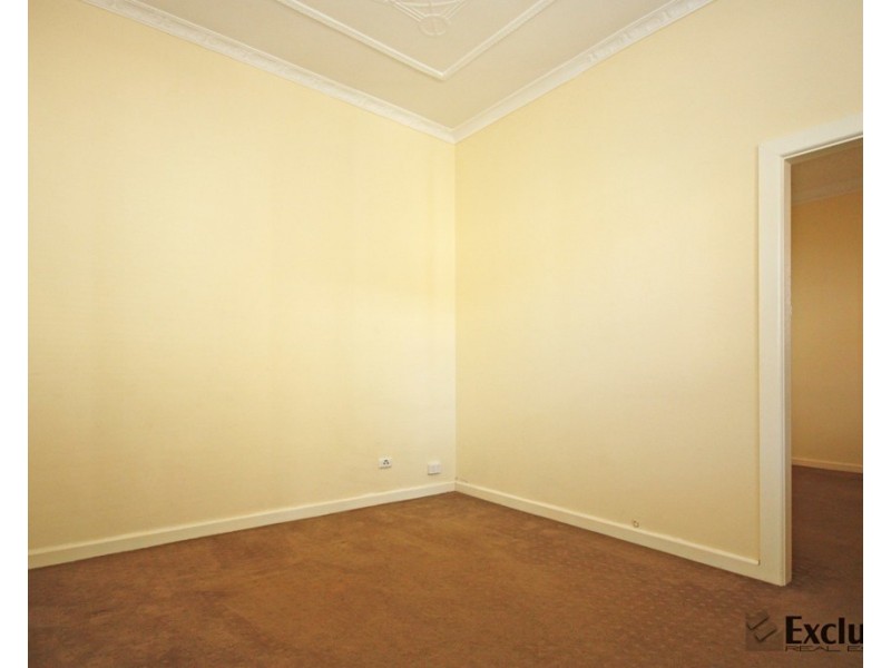 2/17 East Street, Five Dock NSW 2046