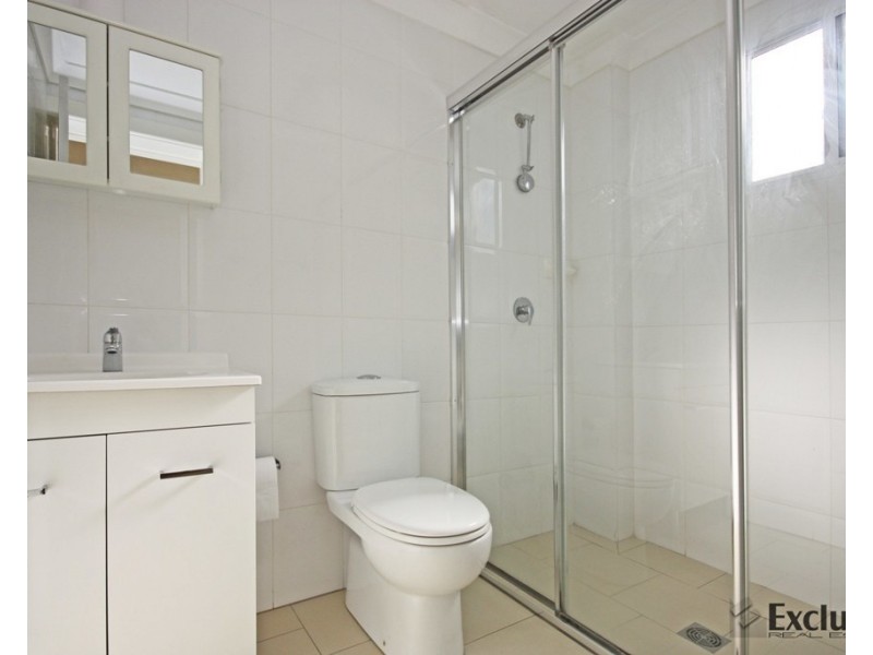 2/17 East Street, Five Dock NSW 2046