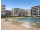 114/3 Stromboli Strait, Wentworth Point NSW 2127