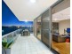 202/17 Jean Wailes Avenue, Rhodes NSW 2138