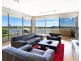 202/17 Jean Wailes Avenue, Rhodes NSW 2138
