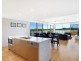 202/17 Jean Wailes Avenue, Rhodes NSW 2138
