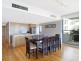 202/17 Jean Wailes Avenue, Rhodes NSW 2138