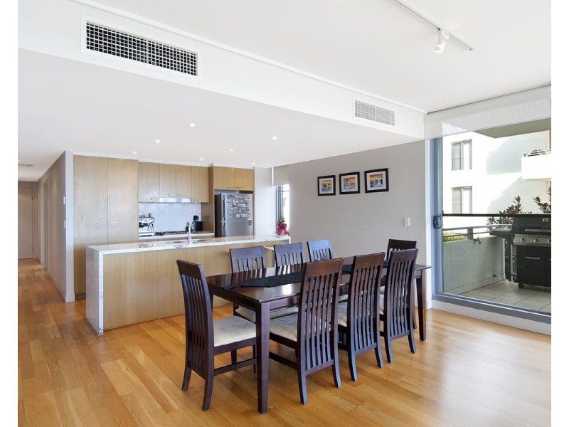 202/17 Jean Wailes Avenue, Rhodes NSW 2138