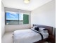 202/17 Jean Wailes Avenue, Rhodes NSW 2138