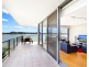 202/17 Jean Wailes Avenue, Rhodes NSW 2138
